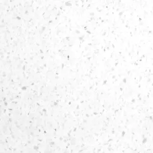 Light gray speckled pattern