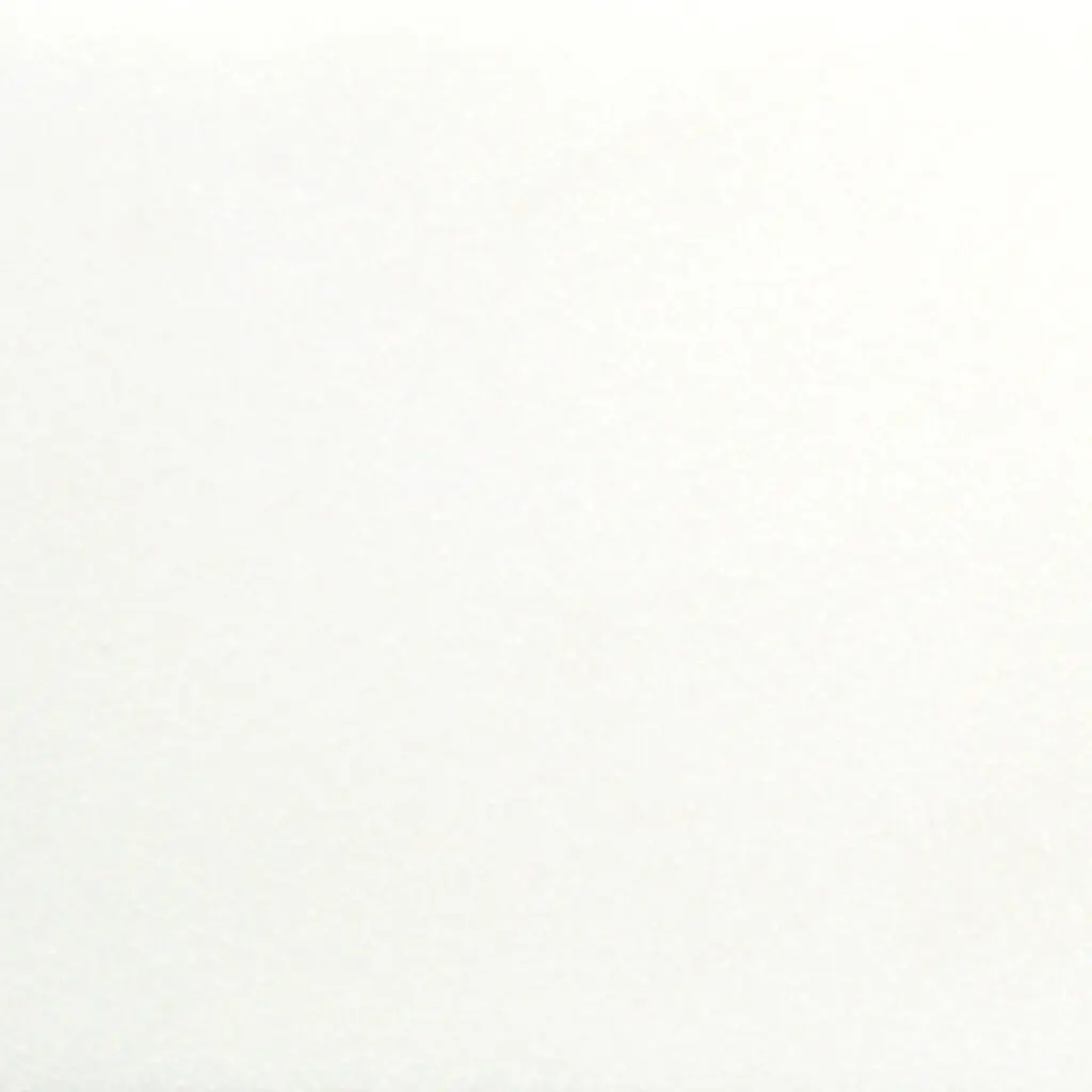 Minimalist white texture