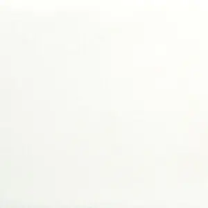 Minimalist white texture