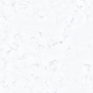 Light gray and white stone pattern