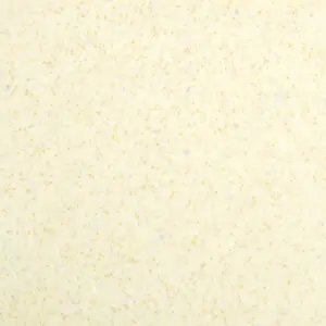 Off-white speckled pattern close-up