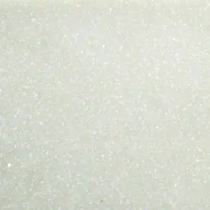 Subtle speckled pattern close-up