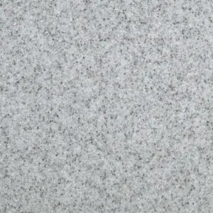 Gray textured concrete surface