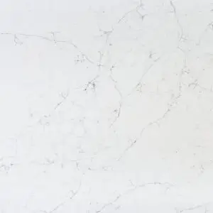 aspem-300x300