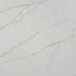 cristall1-300x300