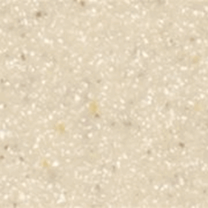 Beige textured surface close-up