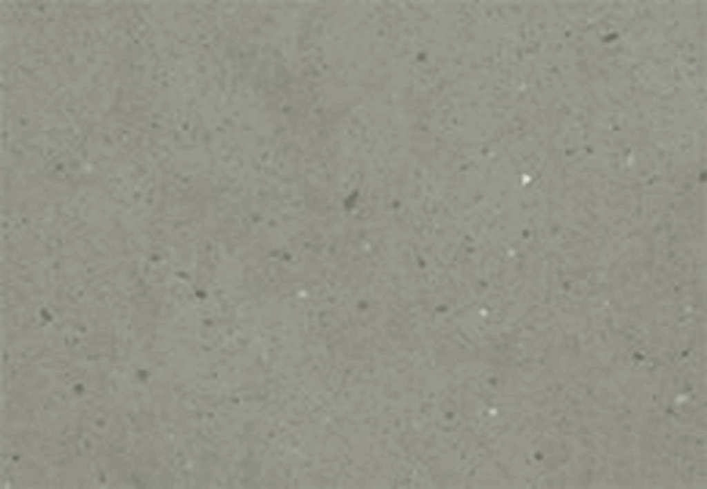Light gray textured surface