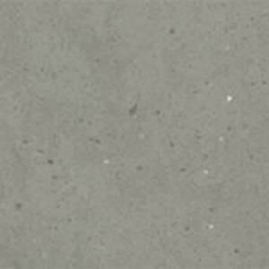 Light gray textured surface