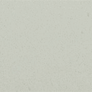 Smooth light gray background