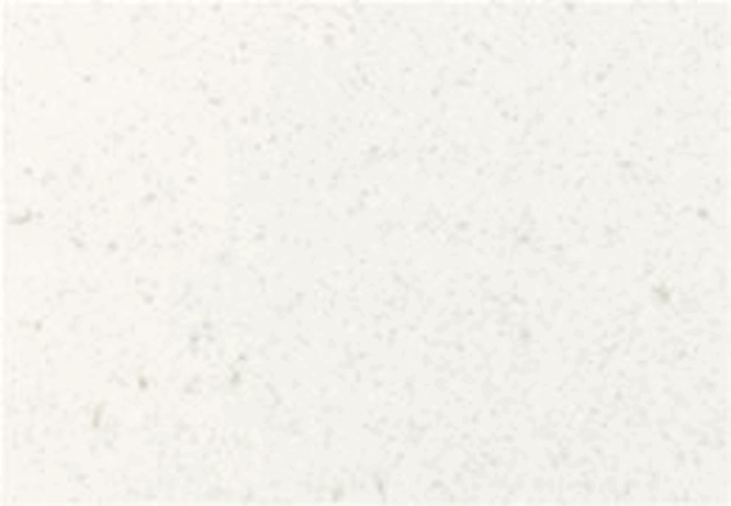 White textured background with light speckles