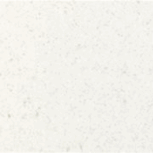 White textured background with light speckles