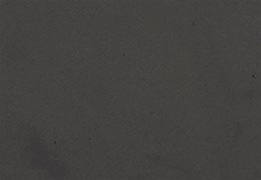 Subtle gray pattern backdrop