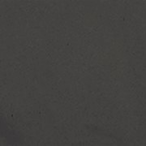 Subtle gray pattern backdrop