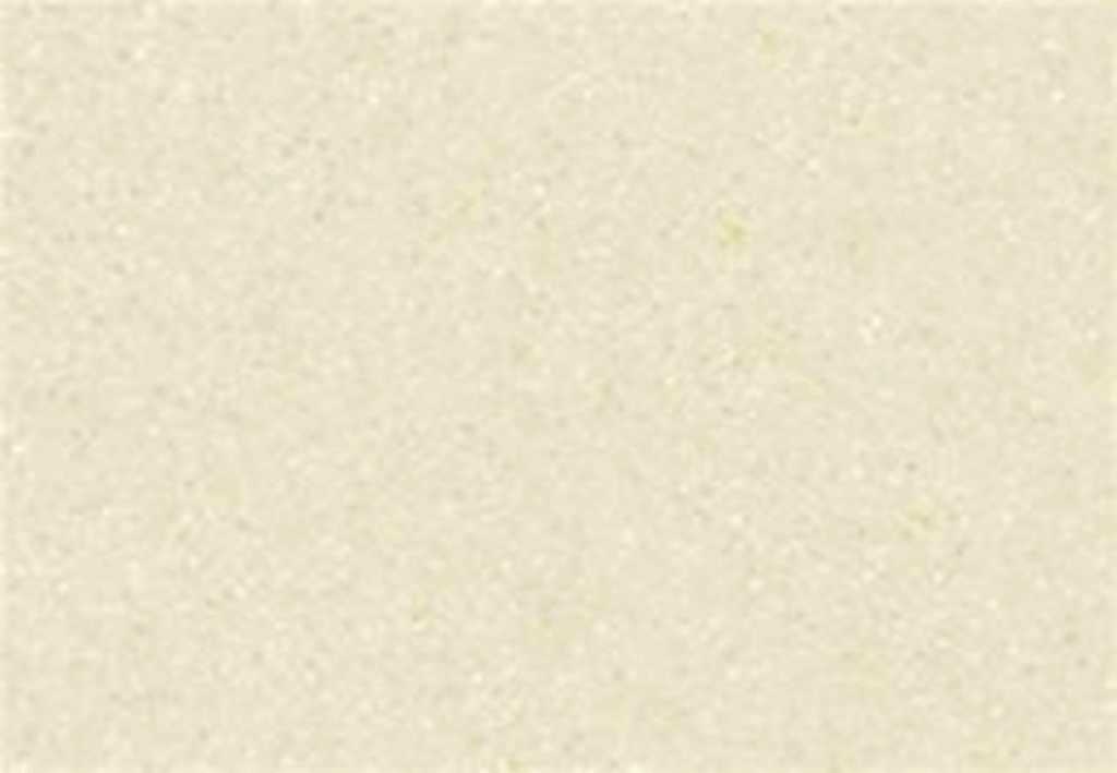 Soft off-white abstract texture