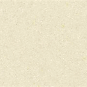 Soft off-white abstract texture