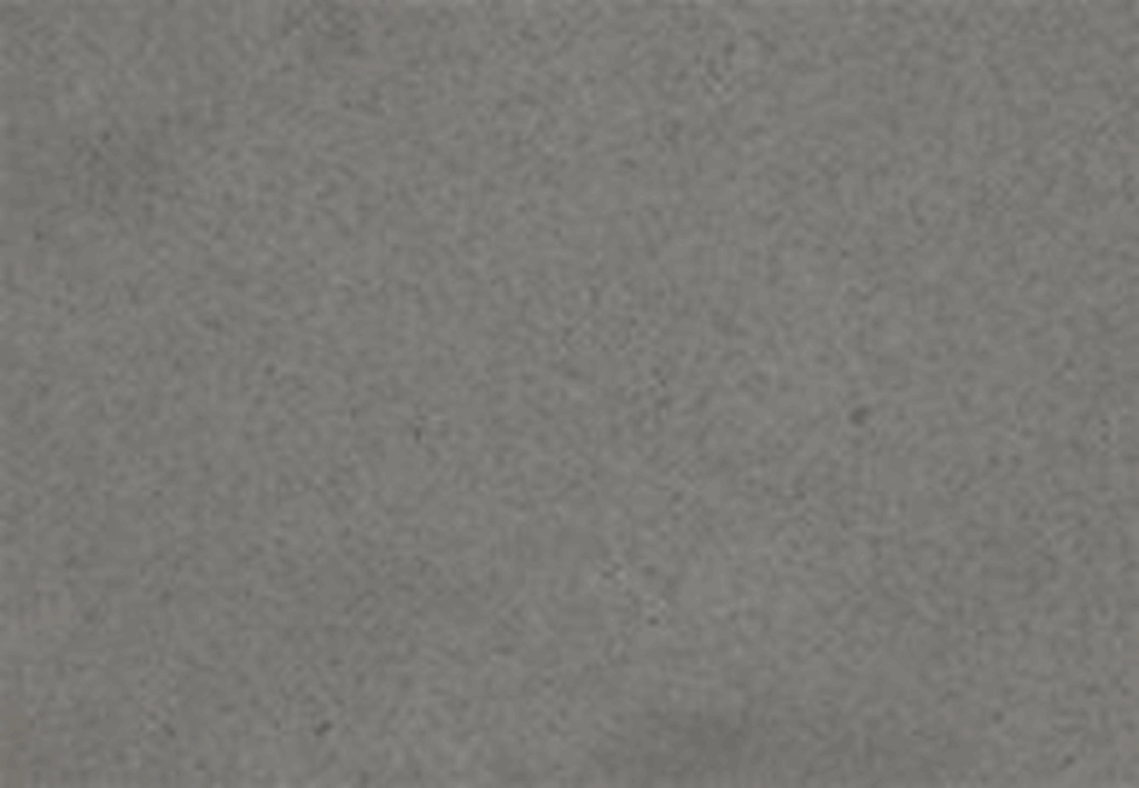 Gray speckled texture background