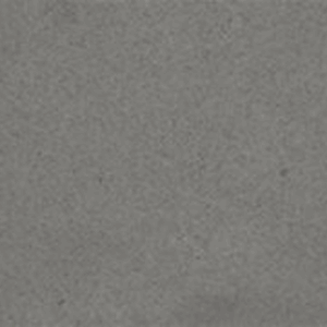 Gray speckled texture background
