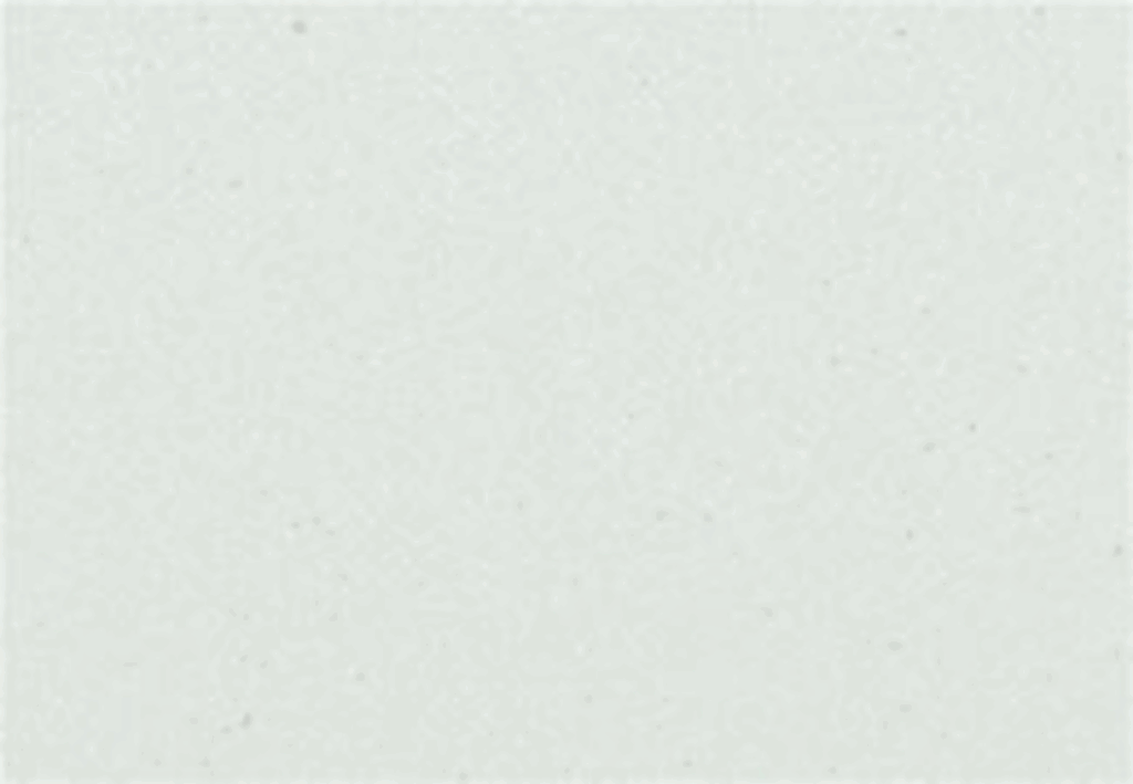 Subtle speckled gray surface