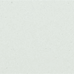 Subtle speckled gray surface