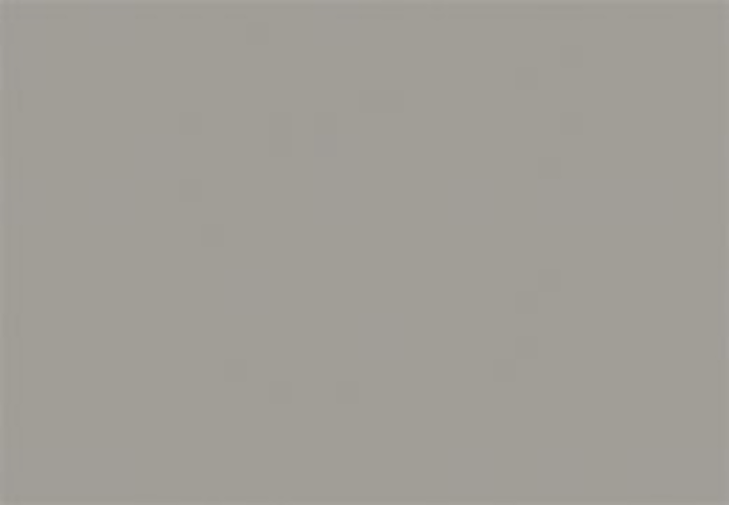 Solid gray surface, featureless and uniform