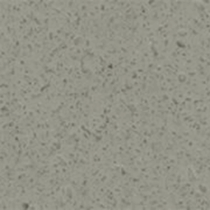 Gray speckled stone texture