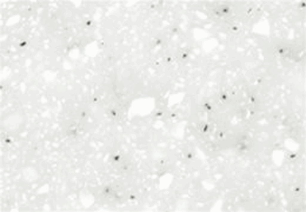 Light gray stone pattern