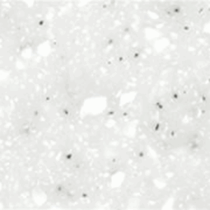 Light gray stone pattern