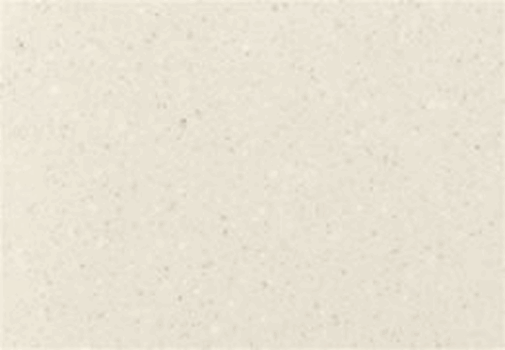 Neutral beige abstract texture