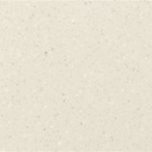 Neutral beige abstract texture