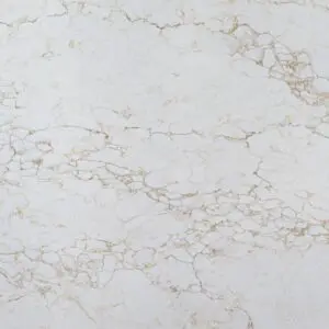 orella2-300x300