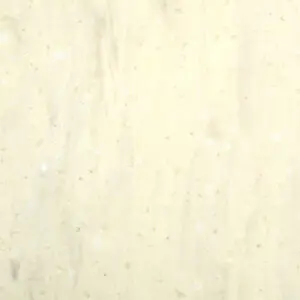 Creamy white marble texture