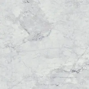 tah-300x300