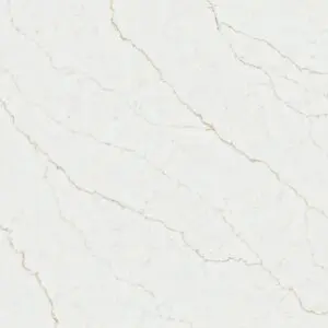 tusc-300x300