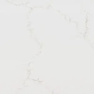 UK Worksurfaces Direct