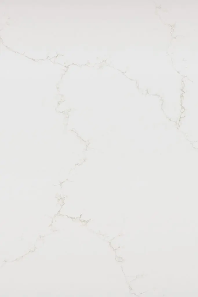 UK Worksurfaces Direct