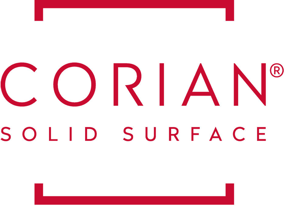 Corian-Solid-Surface-logo (1)
