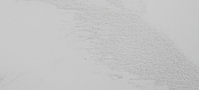 UK Worksurfaces Direct