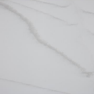 UK Worksurfaces Direct