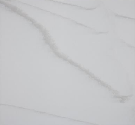 UK Worksurfaces Direct