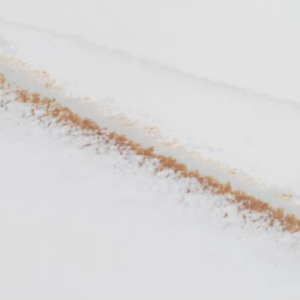 UK Worksurfaces Direct