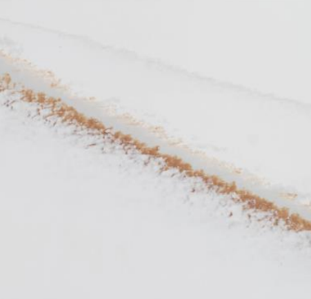 UK Worksurfaces Direct