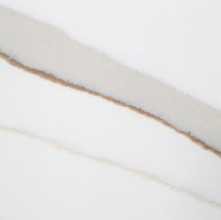 UK Worksurfaces Direct