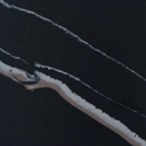 UK Worksurfaces Direct