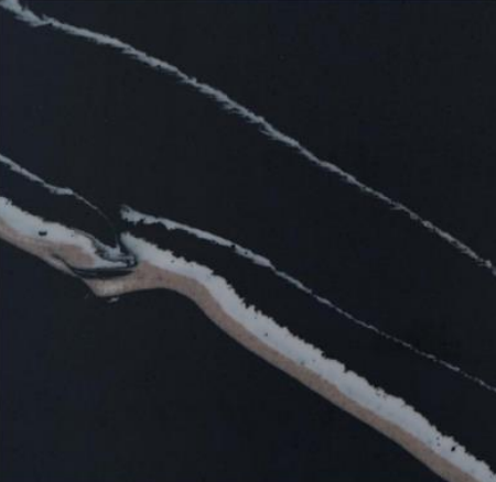 UK Worksurfaces Direct