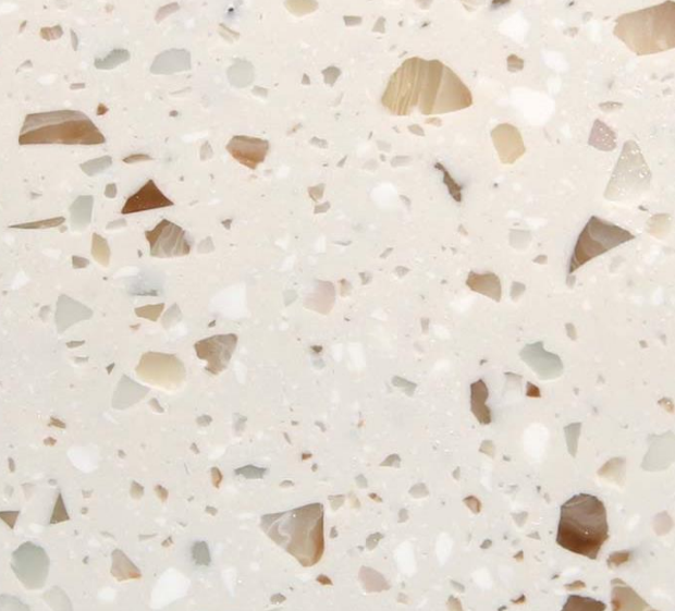 Terra Italia-b01ccb1