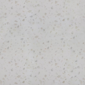 UK Worksurfaces Direct