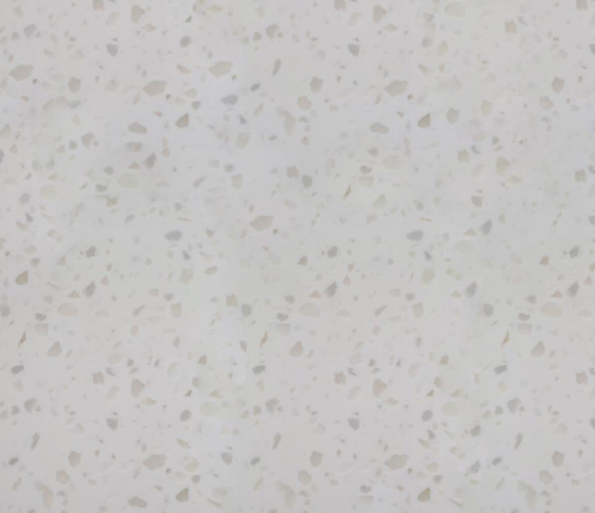 UK Worksurfaces Direct