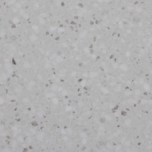 UK Worksurfaces Direct