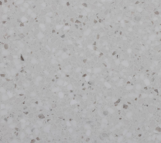 UK Worksurfaces Direct