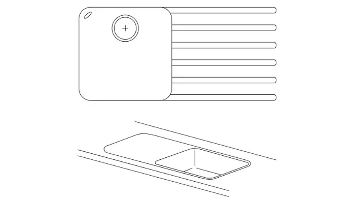 UK Worksurfaces Direct